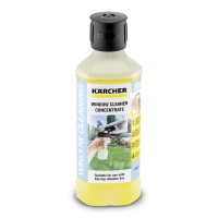 Karcher RM 503 langų ploviklis 500 ml